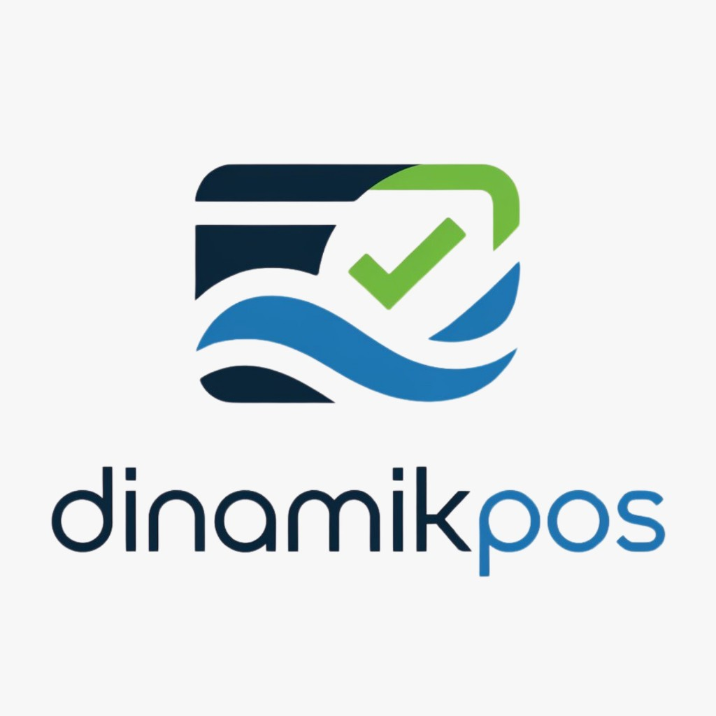 Dinamik POS
